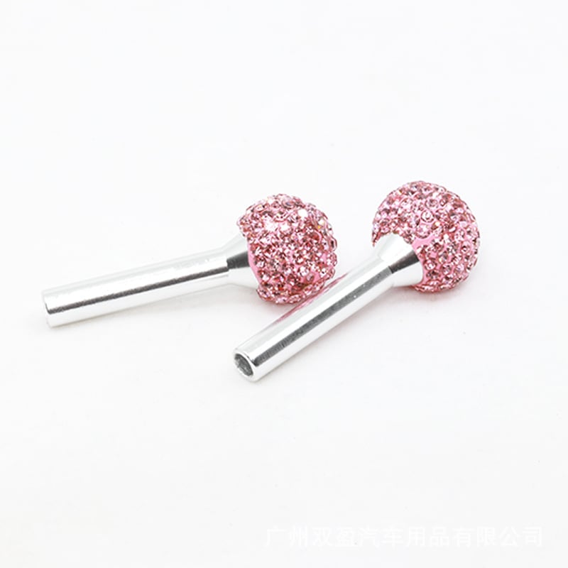 Gépjármű ajtózár – Univerzális ajtózár, modellt mt-0001, Bedook, Anyag: Soft clay, Nincs logó