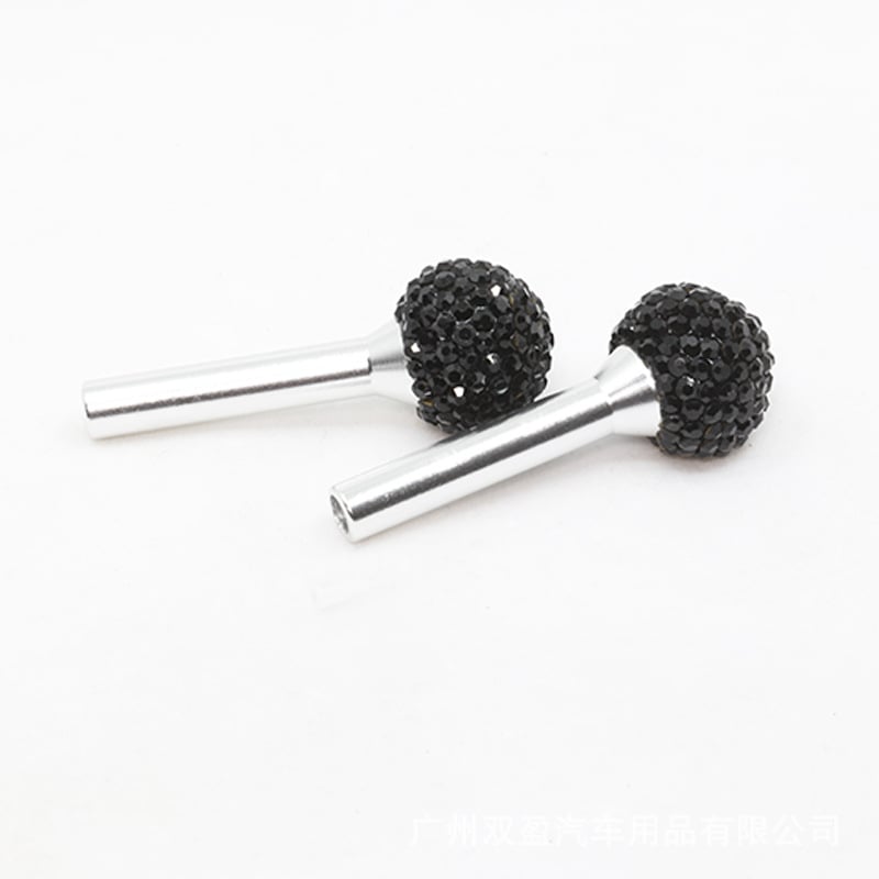 Gépjármű ajtózár – Univerzális ajtózár, modellt mt-0001, Bedook, Anyag: Soft clay, Nincs logó