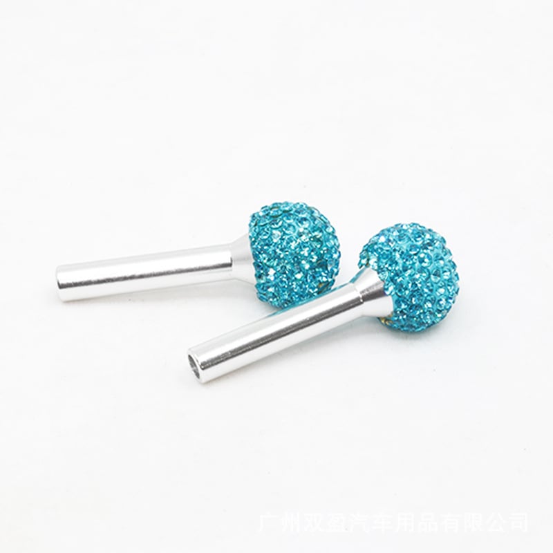 Gépjármű ajtózár – Univerzális ajtózár, modellt mt-0001, Bedook, Anyag: Soft clay, Nincs logó