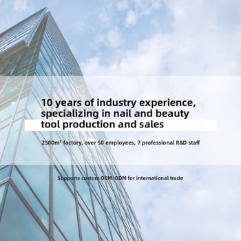 Rozsdamentes acél szemöldökcsipesz készlet, 4 darabos: szemöldökcsipesz, szemöldökolló és vágóeszközök