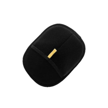 Elektrosztatikus szőrtelenítő kesztyű kutyáknak és macskáknak – bundakezelés, fésülés