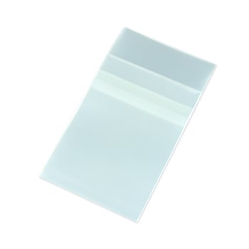 Képeslapok tárolására szolgáló önzáró, hajtogatható taska, modell 8672243