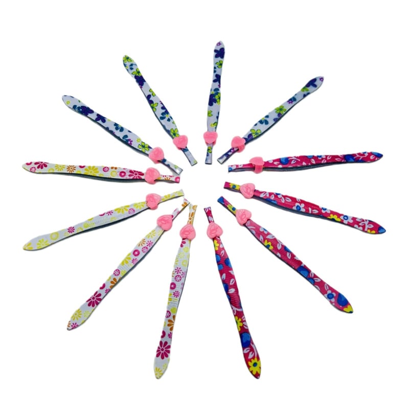 Vas szemöldök-klipsz – fém szépségápolási eszköz, Yangjiang gyártású