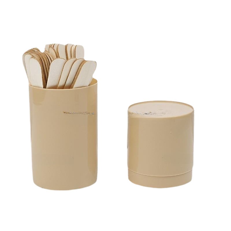 Műanyag sorsoló kanna osztálytermi játékhoz, Igazság vagy merészség és ivás rekvizítok; Anyag: Műanyag; Korosztály: 15–35; Kategória: Belső szabadidő termékek