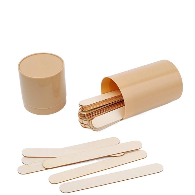 Műanyag sorsoló kanna osztálytermi játékhoz, Igazság vagy merészség és ivás rekvizítok; Anyag: Műanyag; Korosztály: 15–35; Kategória: Belső szabadidő termékek