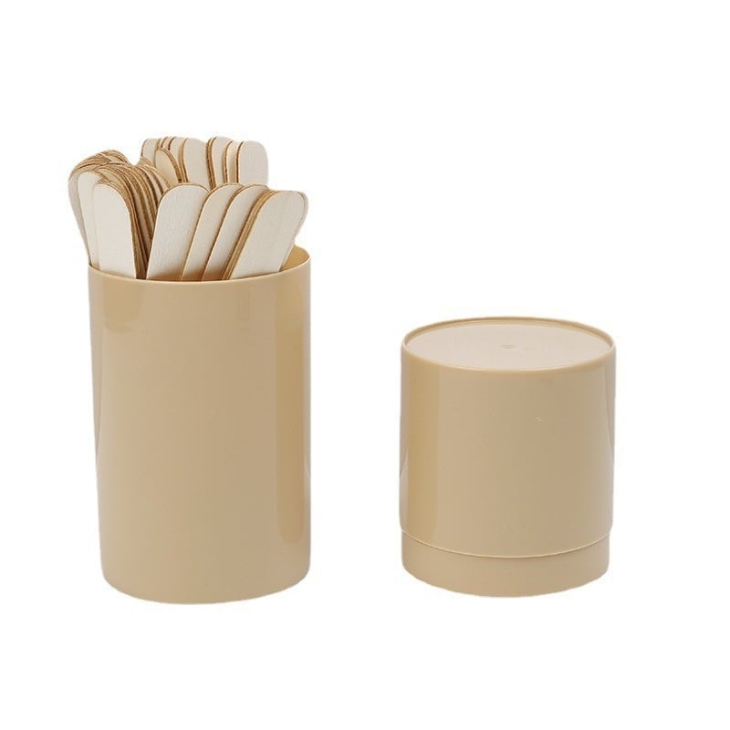 Műanyag sorsoló kanna osztálytermi játékhoz, Igazság vagy merészség és ivás rekvizítok; Anyag: Műanyag; Korosztály: 15–35; Kategória: Belső szabadidő termékek