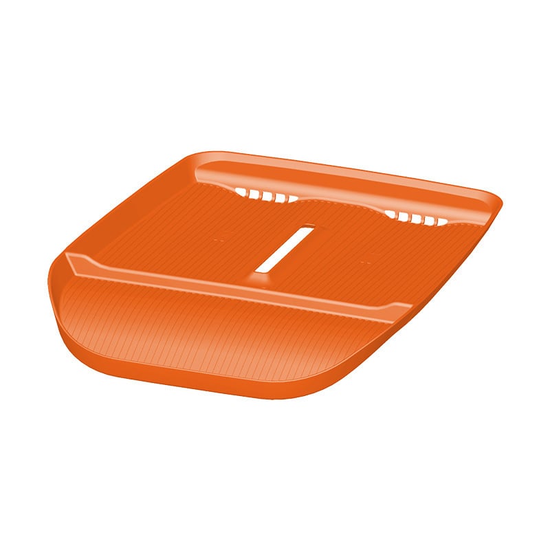 Xiaomi Yu7 vezeték nélküli töltéséhez készült szilikon matrac, csúszásmentes belső tároló (szilikon és ABS)