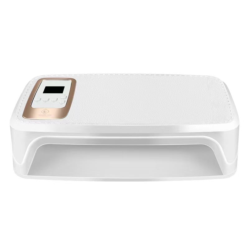 Köröm LED-lámpa két kézre, Autonomy Modell 109, OEM, Zhejiang eredet