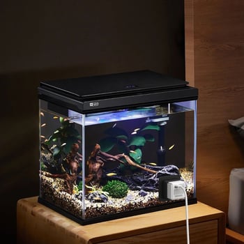 S20M vezeték nélküli hálózati kamera – 2MP, 1080p, 3,6° látószög, IR éjszakai látás 10 m, mozgásérzékelés