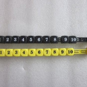 Asztali foci kiegészítő – műanyag; Márka: Four Horses; Eredet: Zhejiang; Kategória: asztali foci; Jellemzők: pontozó eszköz