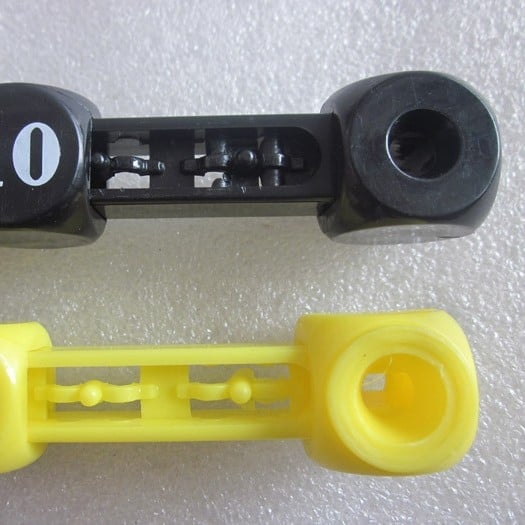 Asztali foci kiegészítő – műanyag; Márka: Four Horses; Eredet: Zhejiang; Kategória: asztali foci; Jellemzők: pontozó eszköz