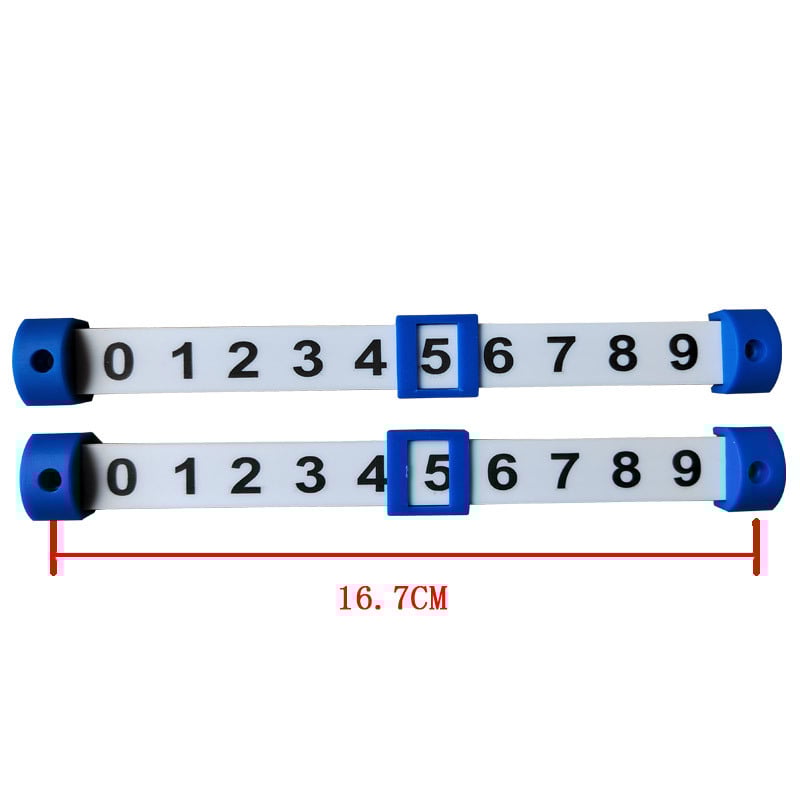 Asztali foci kiegészítő – műanyag; Márka: Four Horses; Eredet: Zhejiang; Kategória: asztali foci; Jellemzők: pontozó eszköz