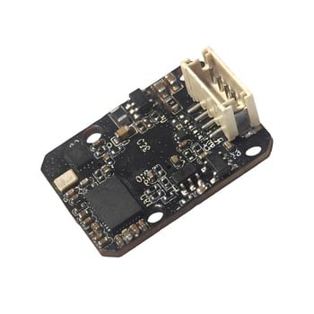 USB Kamera Modul, 2MP, 30FPS, USB 2.0, Fix Fókusz, Plug-and-Play Beltéri Állatfigyelés és Videókonferencia