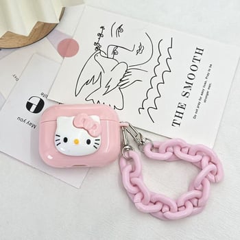 AirPods tok TPU Apple számára — injektálással formázott, testreszabható, átlátszó felület