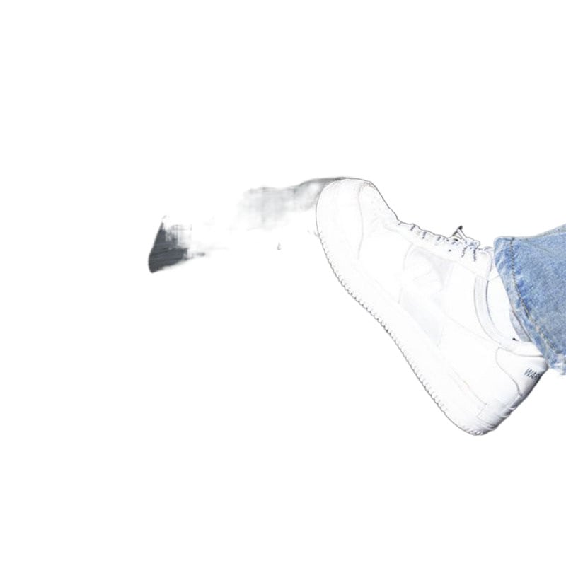 Toyota Sienna/Granvia hátsó ülés védő panelje — rozsdamentes acél, Chi Weng márka, modell 1