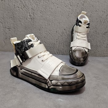 Munkacipő marha bőrből, felső rész szarvas? kerek orr, alacsony sarok 1–3 cm, ragasztott talp, természetes bőr talpbetét, belső hálós bélés