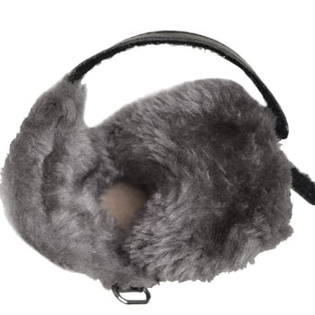 Kutyacipők, Bőr, Kopásálló, Kutyáknak, Stílus: Japán és Dél-Korea