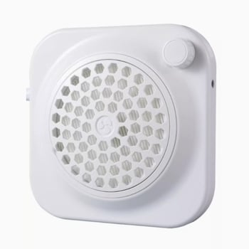 Elektromos körömápoló eszköz, CJ-XC007, 60W, OEM, dobozos csomagolás