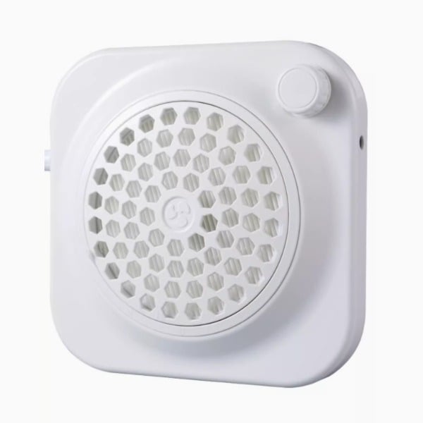 Elektromos körömápoló eszköz, CJ-XC007, 60W, OEM, dobozos csomagolás