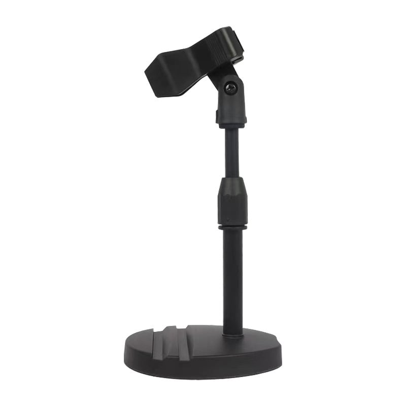 Kézben tartható körömlámpa kettős kártya-slot tartóval és köröm matrica klippel — 1 db