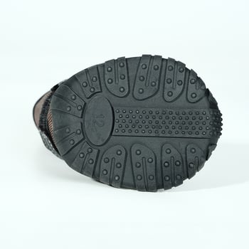 Gumi kutyacipő – vízálló, csúszásmentes, kopásálló minden faj számára