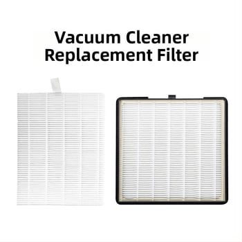 Körömápoló eszközök: húzórendszerű porgyűjtő szűrő a körmök porgyűjtőjéhez, Honeyclaw hazai márka, nettó tartalom 0,2, cserélhető szűrőelem