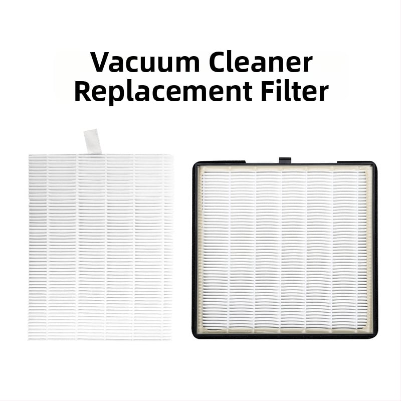 Körömápoló eszközök: húzórendszerű porgyűjtő szűrő a körmök porgyűjtőjéhez, Honeyclaw hazai márka, nettó tartalom 0,2, cserélhető szűrőelem