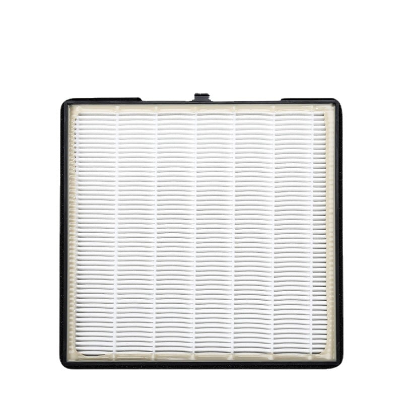 Körömápoló eszközök: húzórendszerű porgyűjtő szűrő a körmök porgyűjtőjéhez, Honeyclaw hazai márka, nettó tartalom 0,2, cserélhető szűrőelem