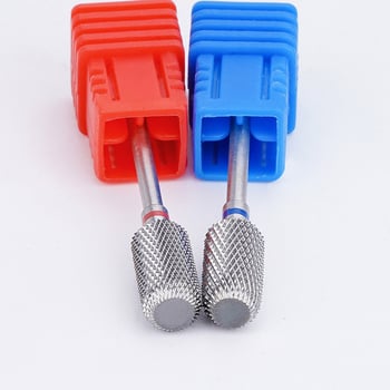 Köröm felületcsiszoló eszköz • Márka: All the best • Anyagok: ötvözet, wolfrám acél