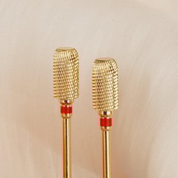 Köröm felületcsiszoló eszköz • Márka: All the best • Anyagok: ötvözet, wolfrám acél