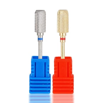 Köröm felületcsiszoló eszköz • Márka: All the best • Anyagok: ötvözet, wolfrám acél