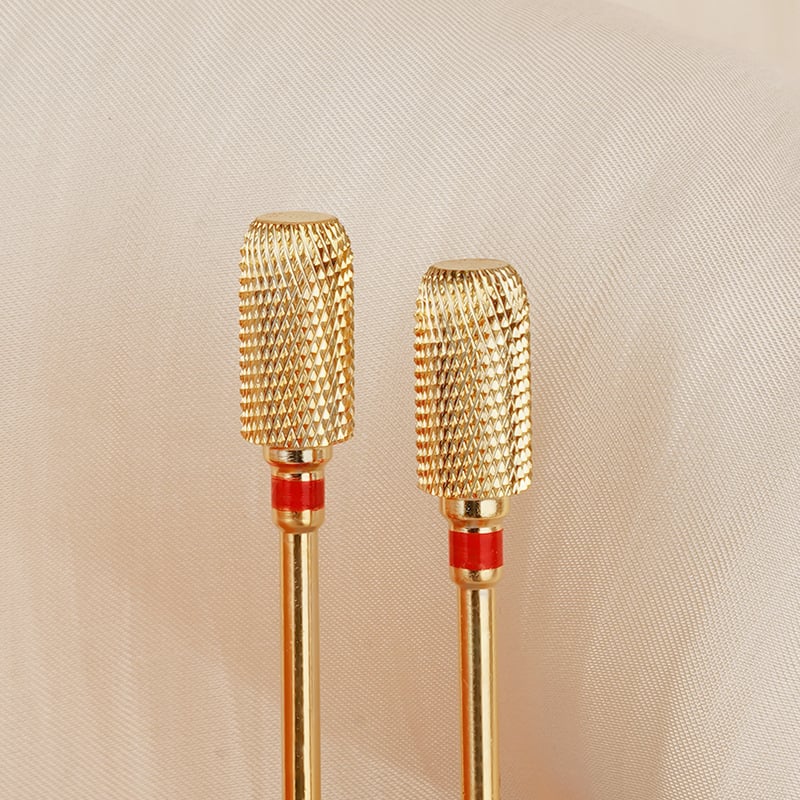 Köröm felületcsiszoló eszköz • Márka: All the best • Anyagok: ötvözet, wolfrám acél