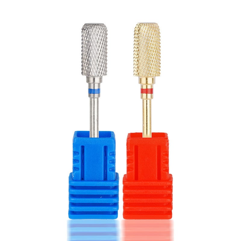 Köröm felületcsiszoló eszköz • Márka: All the best • Anyagok: ötvözet, wolfrám acél