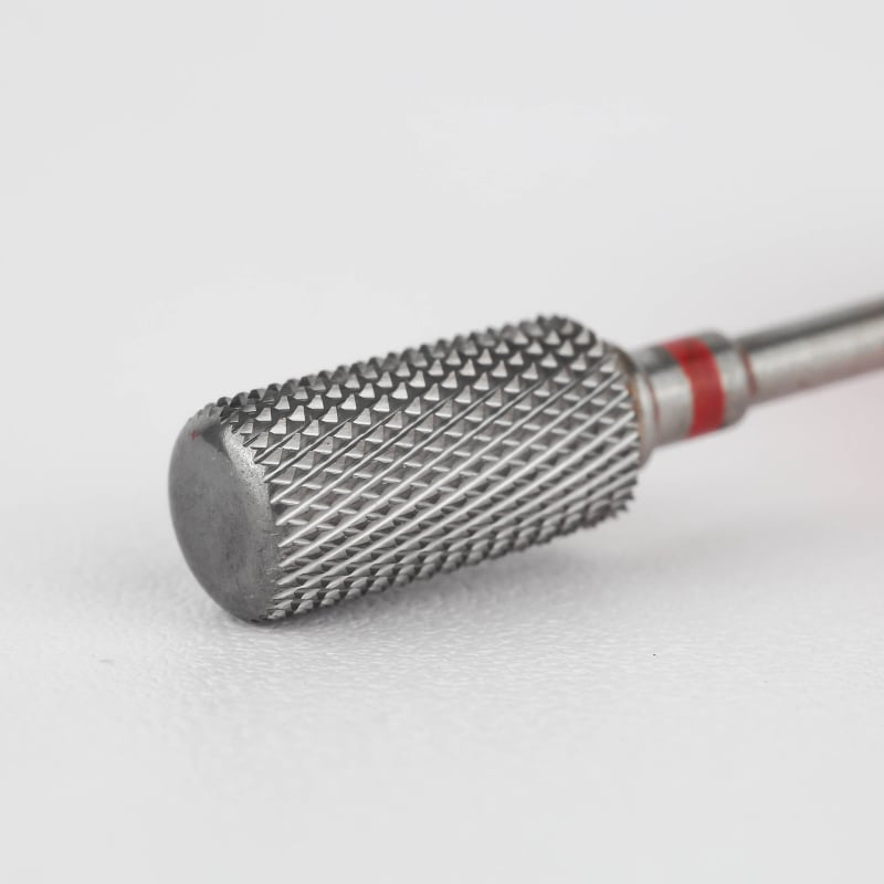 Köröm felületcsiszoló eszköz • Márka: All the best • Anyagok: ötvözet, wolfrám acél