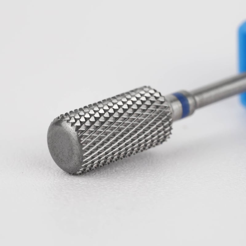 Köröm felületcsiszoló eszköz • Márka: All the best • Anyagok: ötvözet, wolfrám acél