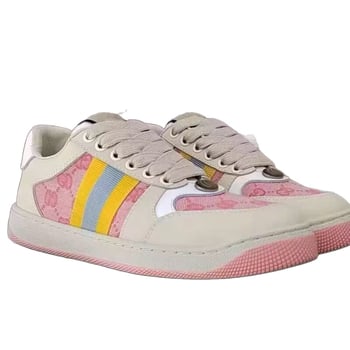 Női casual denim sneaker, alacsony felső rész, kerek orr, fűzős, PU belső talp