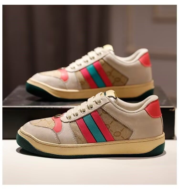 Női casual denim sneaker, alacsony felső rész, kerek orr, fűzős, PU belső talp