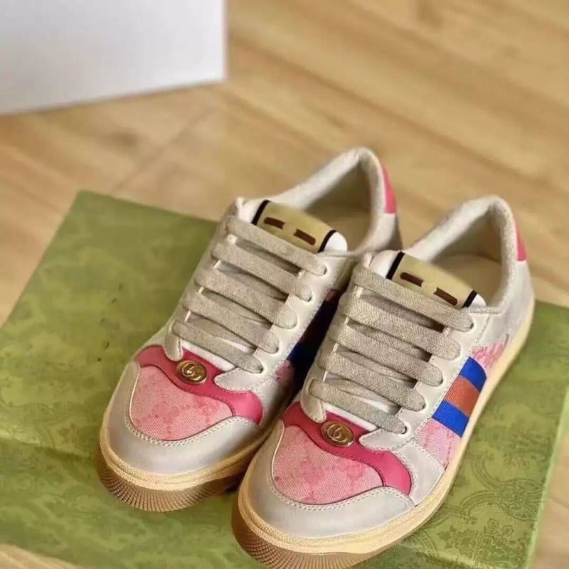 Női casual denim sneaker, alacsony felső rész, kerek orr, fűzős, PU belső talp