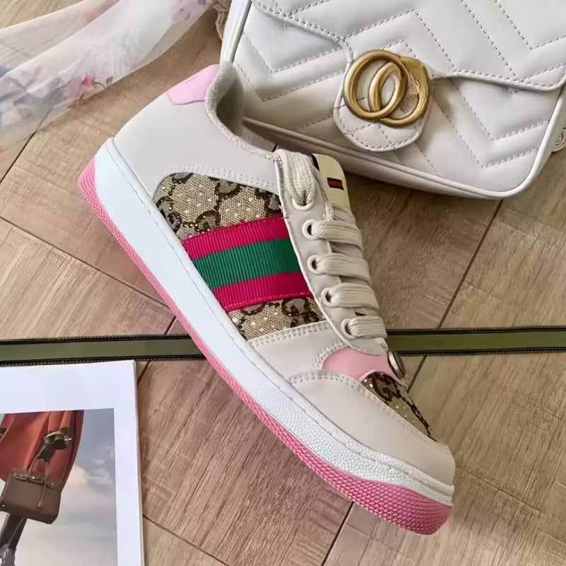 Női casual denim sneaker, alacsony felső rész, kerek orr, fűzős, PU belső talp