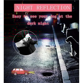 Kafne kutya cipő — poliészter, vízálló, csúszásmentes talp, puha talp, brit stílus