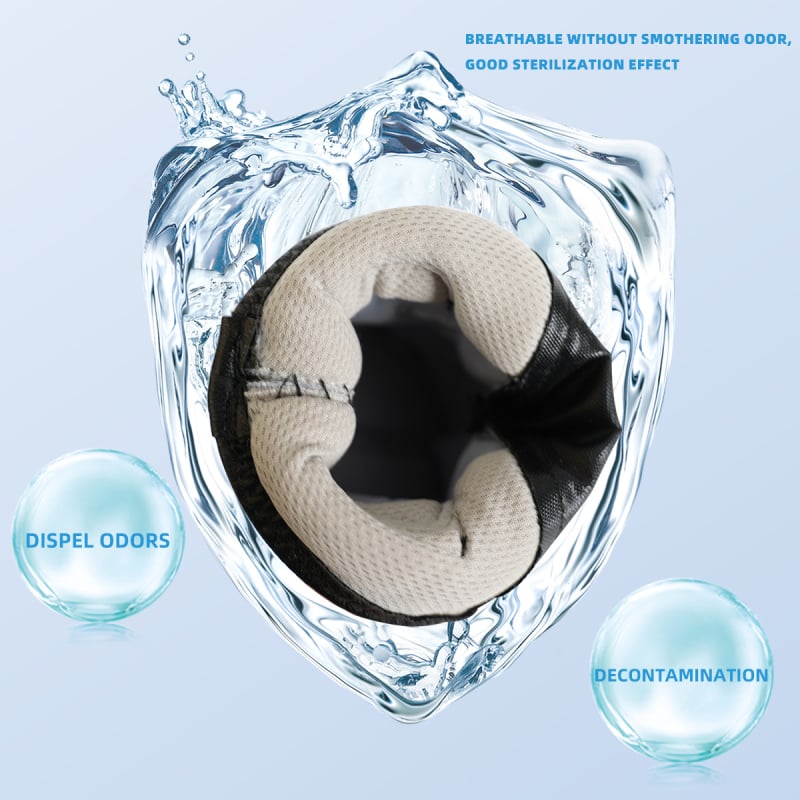 Kutyák kültéri cipői, poliészter, csúszásmentes, kopásálló, laza stílus, Guangdong eredetű