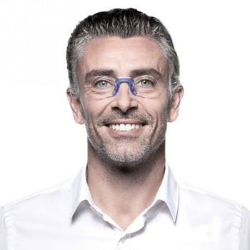 Olvasó szemüveg, TAC lencsékkel, modell T545, műanyag keret, keret nélküli, retro stílus, uniszex