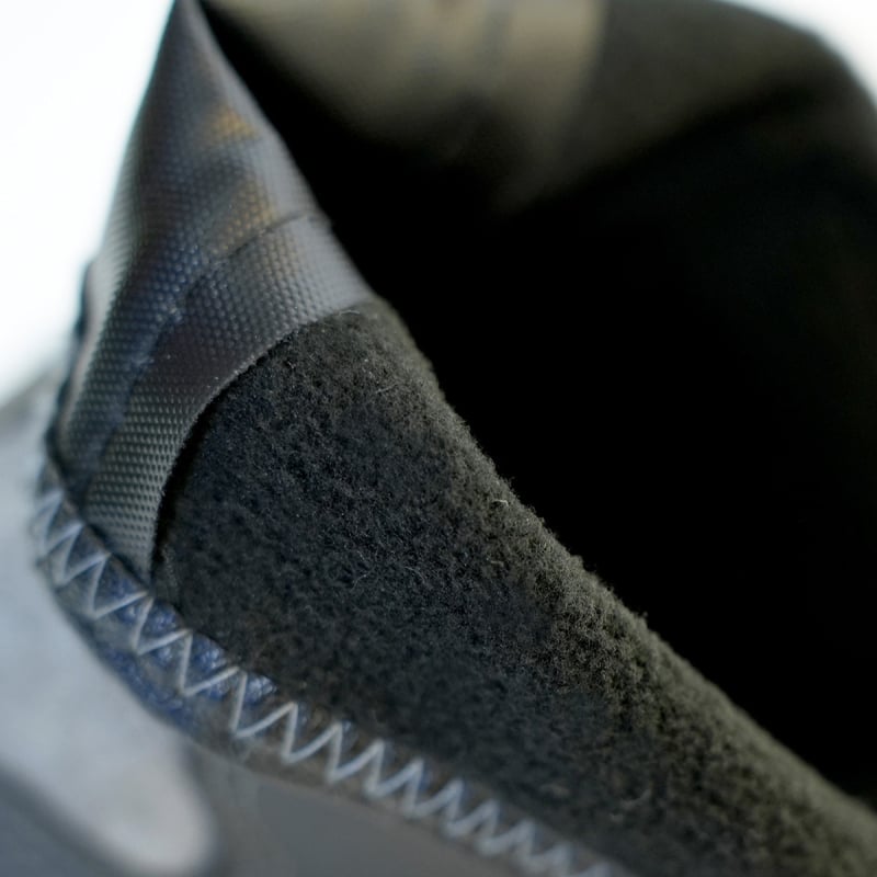 LOVOYAGER Kutya cipő – Pamutból, vízálló, csúszásmentes, meleg, kopásálló