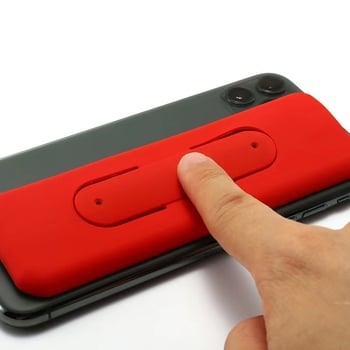 TR90 keretes olvasó szemüveg PC lencsékkel, anti-kék fény és UV védelem, teljes keret, alkalmas myopiához