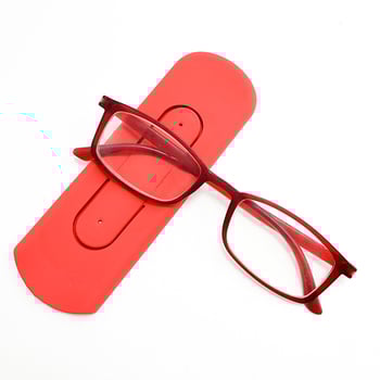 TR90 keretes olvasó szemüveg PC lencsékkel, anti-kék fény és UV védelem, teljes keret, alkalmas myopiához