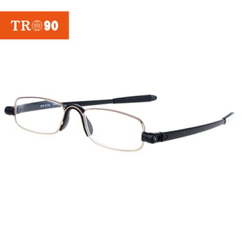 Olvasószemüveg – fém keret, teljes keret, stílusos kivitel, lehet magáncímkézni