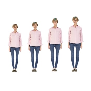 Belső magasság növelő sarokvédő cipőhöz, ütéscsillapító párna, Velcro, szilikon csúszásmentes félpárna – egész éves használatra