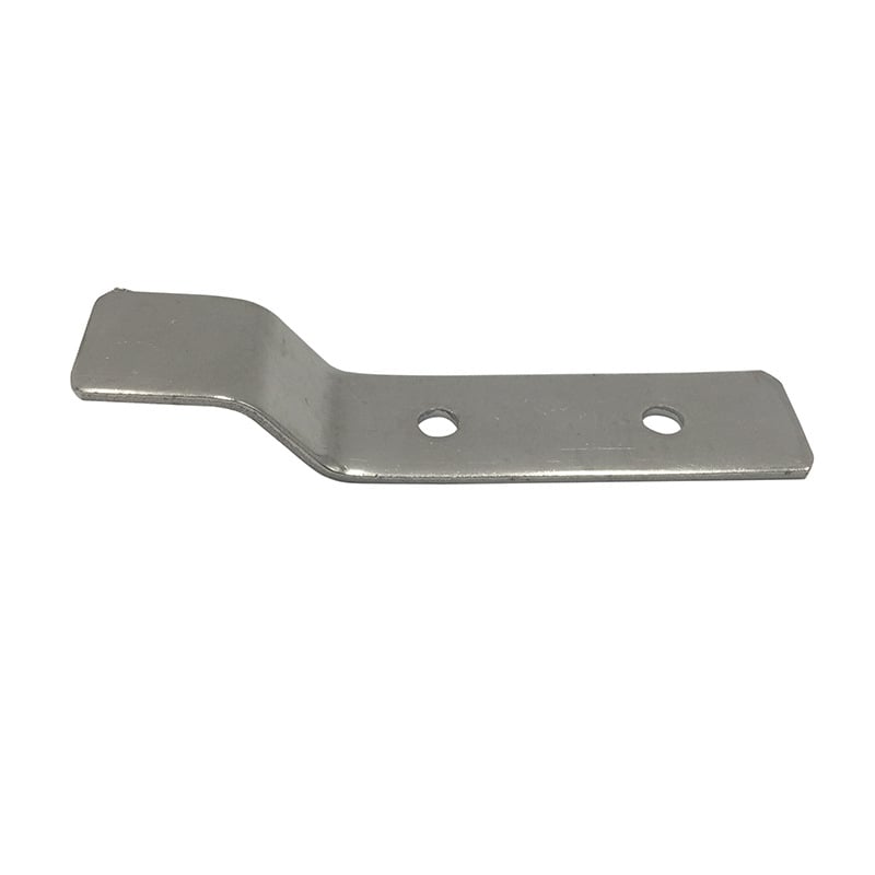 Fifanda rozsdamentes acél urinal pendat falra szerelhető, függő urinalhoz, stílus telepítés, felületkezelés: pont