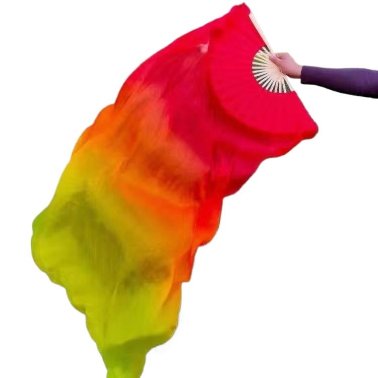 Bodhi anyagú táncfán hastánchoz, hosszú négyzet alakú, etnikus stílus, irodalmi retro