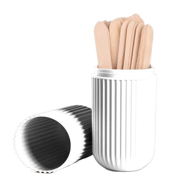 Osztályi sorscső – véletlenszerű név húzás, üres sorsjegyek, kreatív osztálytermi játék (Anyag: Egyéb; Életkor: 0–3; 3C kategória: Játékok 14 éves és idősebbeknek; Használati események: Egyéb)